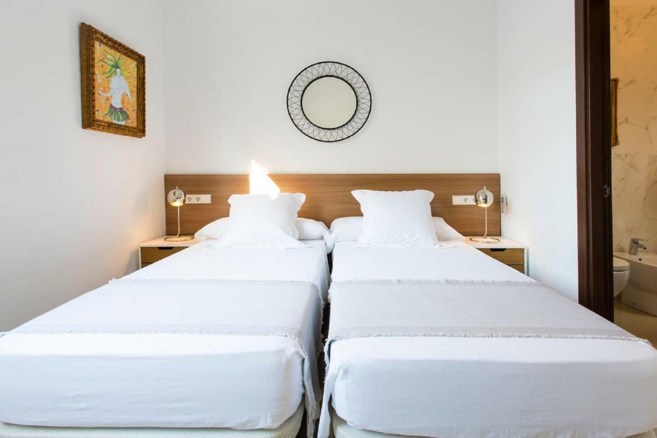 Сasa de vacaciones Casa En Son Espanyolet Palma de Mallorca